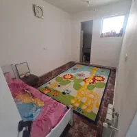 رهن و اجاره طبقه بالا پارک موتور|اجارهٔ آپارتمان|بهبهان, |دیوار