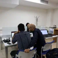 خیالت آسوده پایان‌نامه،پروپوزال،مقاله ات باما
