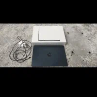 فروش MacBook Air m2