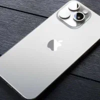 آیفون 16 پرومکس شرکتی za