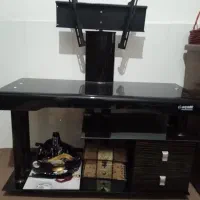 میز ال سی دی