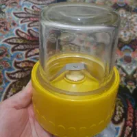آسیاب مولینکس