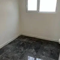 اجاره اتاق ۹متری در سالن زیبایی به همه لاین ها