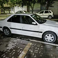 پارس tu5|خودرو سواری و وانت|مشهد, اروند|دیوار