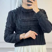 فروشنده خانم  حرفه ای اگهی مطالعه شود