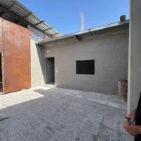 ۳۰۰متر سوله فروش در احمد اباد مستوفی