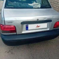پراید88