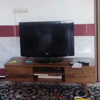 ال سی دی ال جی