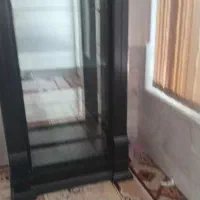 بوفه