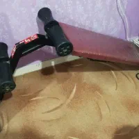 میز ورزشی