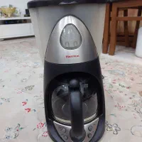 قهوه جوش همیلتون