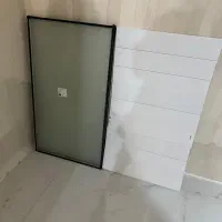 تو دری upvc