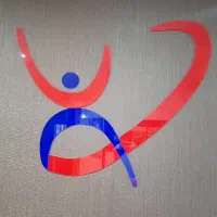 تست بازیگری(حتی افراد مبتدی)