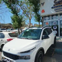 ریرا مدل ۱۴۰۵/تحویل یکساعته/صفروخشک/بارنگنبدی