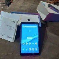 تبلت لنوو