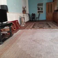 منزل-مبله
