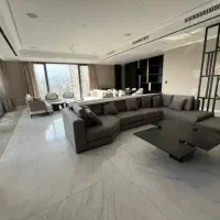 51-متر-1-خواب-همکف-تاپ-لوکیشین-منطقه