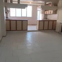 75متر/روبه آفتاب/دسترسی عالی