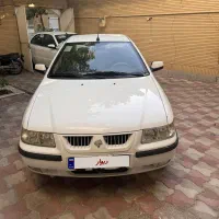 سمندlxxu7مدل۹۶
