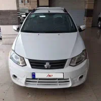 ساینا مدل ۹۷ سفید