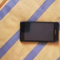 گوشی سونی      E1 Dual
