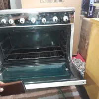گازفر