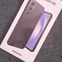 a54 سفارش امارات