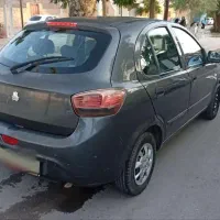 فروش خودرو