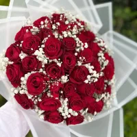 عرضه مستقیم گل های شاخه بریده رز