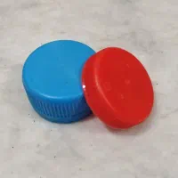 درب بطری آبمعدنی