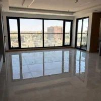 همکف-کلید-نخورده-فاز2