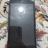 گوشی 3c lite