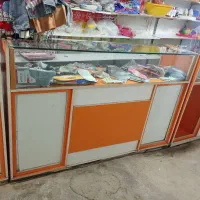 ویترین