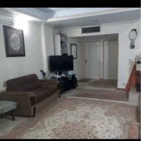 رهن-اجاره-اپارتمان75متری-1خواب-مرکز-شهریار