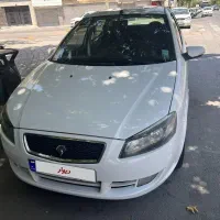 رانا پلاس بدون رنگ