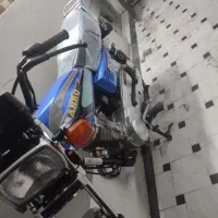 رهرو ۱۴۰۳