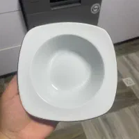 سرویس ۳۰نفره چینی توس