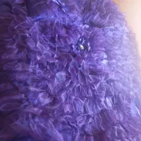 فروش روتختی