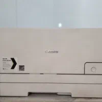 پرینتر رنگی canon 7100