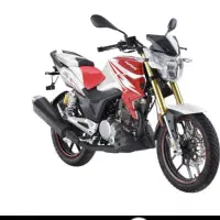 موتور نامی z1 180 نیرو محرمه ۴۰۴ صفر قرمز