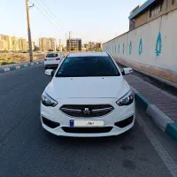 شاهین اتومات
