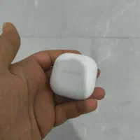 هدفون بلوتوثی