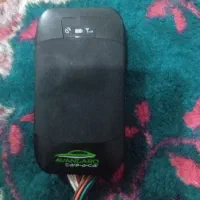 ردیاب خودرو IR230