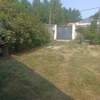 سوییت-حیاط-دار-دربست