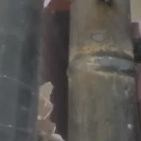 شاگرد جوشکار