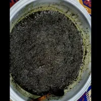 حراج سبزی آماده زیتون  آبلیمو طبیعی رب گوجه خانگی