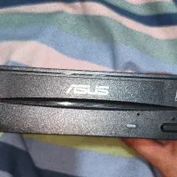 dvd رایتر کامپیوتر