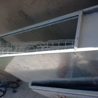 ابچکان