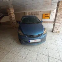 mvm315new  مدل 95 خوش قیمت
