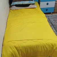 سرویس تخت خواب نوجوان